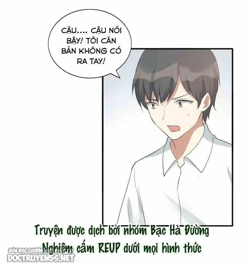 Phim Giả Làm Thật - Chương 112 - ảnh 15