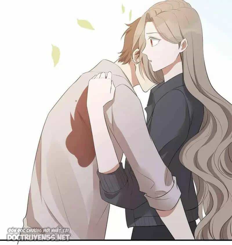 Phim Giả Làm Thật - Chương 112 - ảnh 20