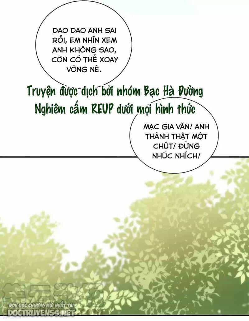 Phim Giả Làm Thật - Chương 112 - ảnh 24