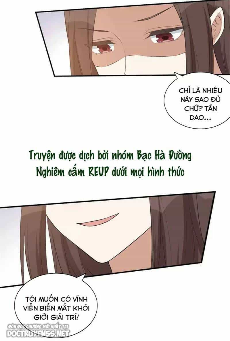 Phim Giả Làm Thật - Chương 112 - ảnh 29