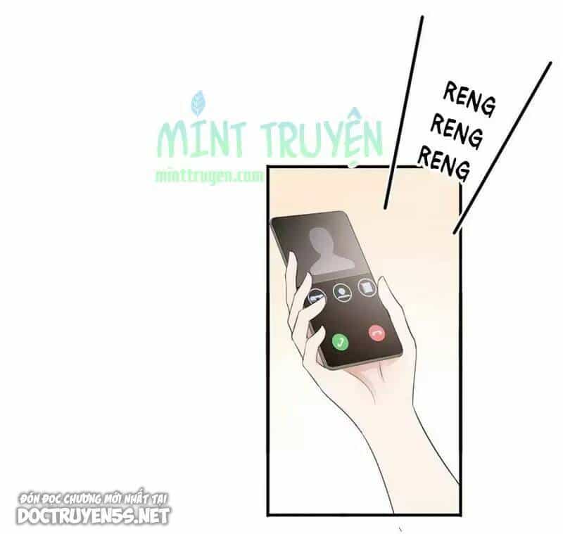 Phim Giả Làm Thật - Chương 112 - ảnh 30