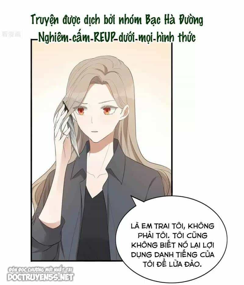 Phim Giả Làm Thật - Chương 112 - ảnh 32