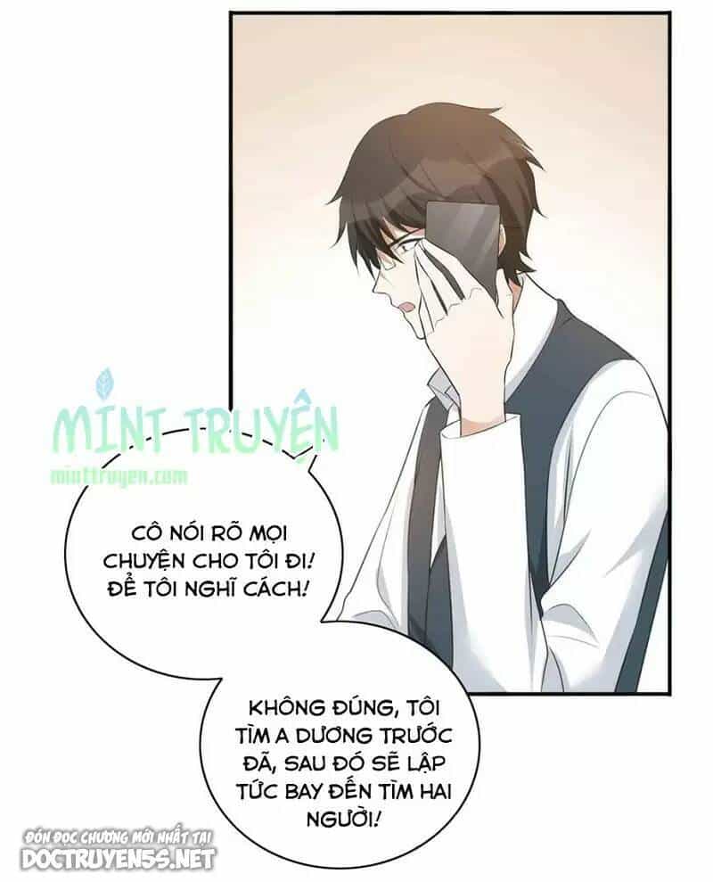 Phim Giả Làm Thật - Chương 112 - ảnh 33