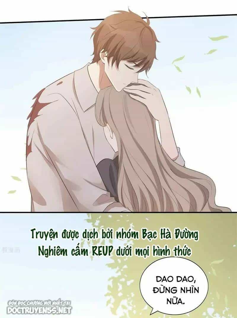 Phim Giả Làm Thật - Chương 112 - ảnh 4
