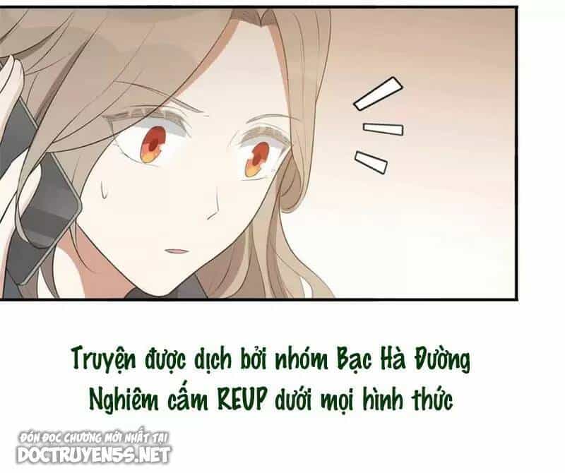 Phim Giả Làm Thật - Chương 112 - ảnh 41