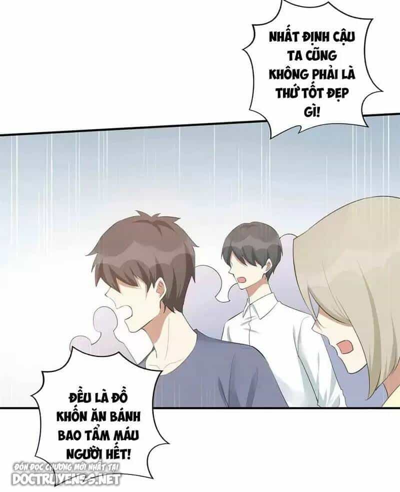 Phim Giả Làm Thật - Chương 112 - ảnh 6