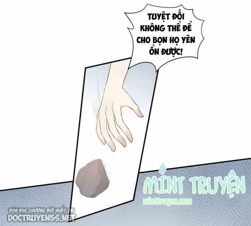 Phim Giả Làm Thật - Chương 112 - ảnh 7