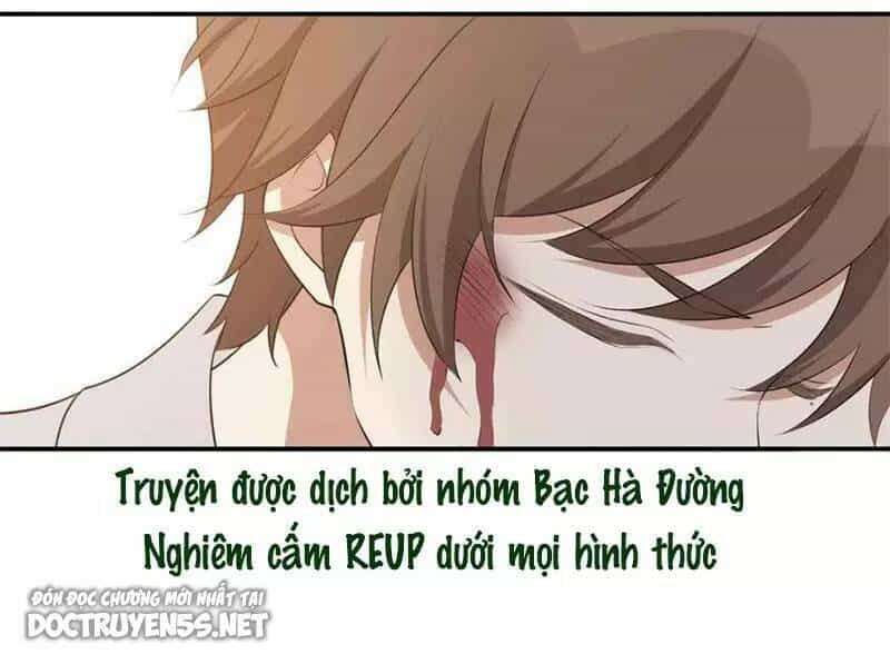 Phim Giả Làm Thật - Chương 112 - ảnh 9