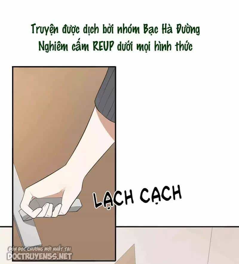 Phim Giả Làm Thật - Chương 113 - ảnh 12