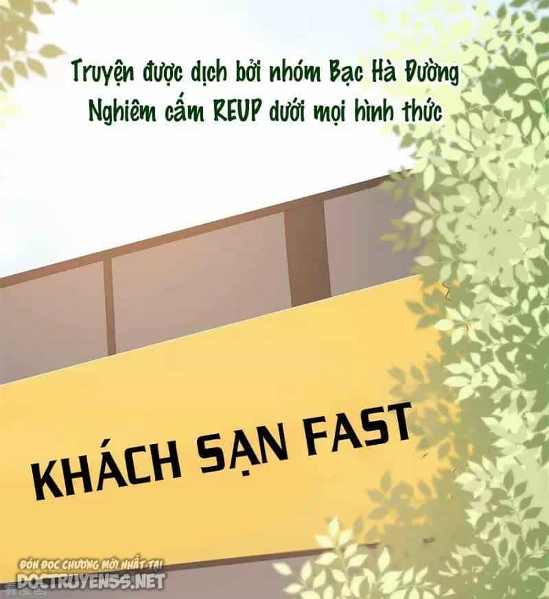 Phim Giả Làm Thật - Chương 113 - ảnh 16
