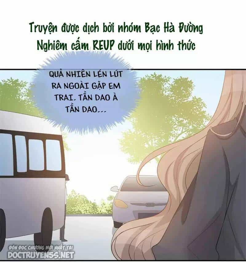 Phim Giả Làm Thật - Chương 113 - ảnh 18