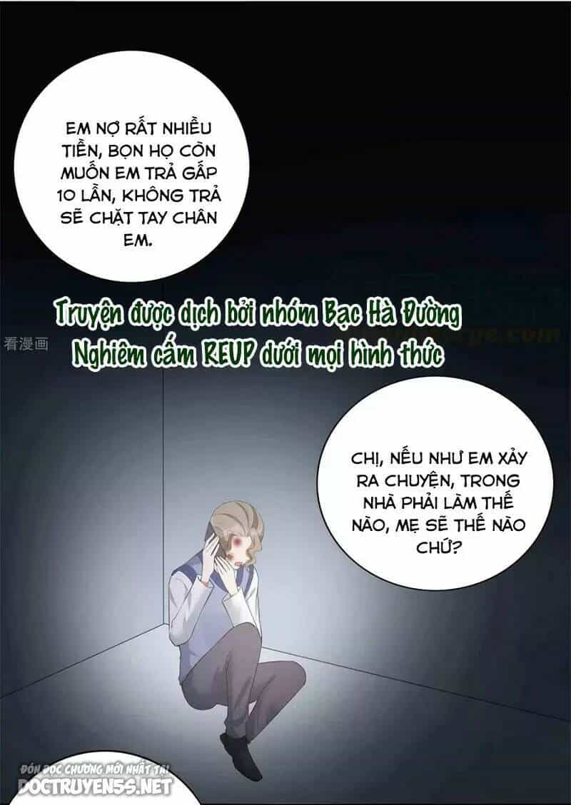 Phim Giả Làm Thật - Chương 113 - ảnh 2
