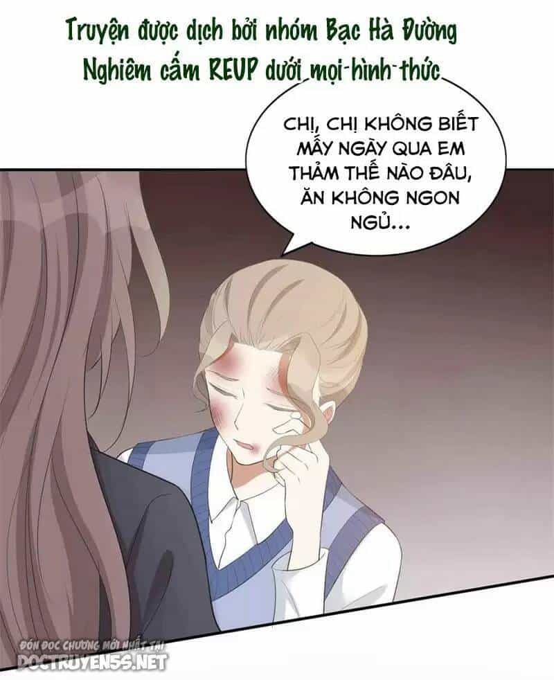Phim Giả Làm Thật - Chương 113 - ảnh 23