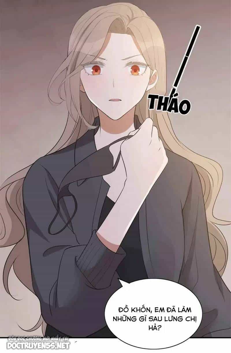 Phim Giả Làm Thật - Chương 113 - ảnh 26