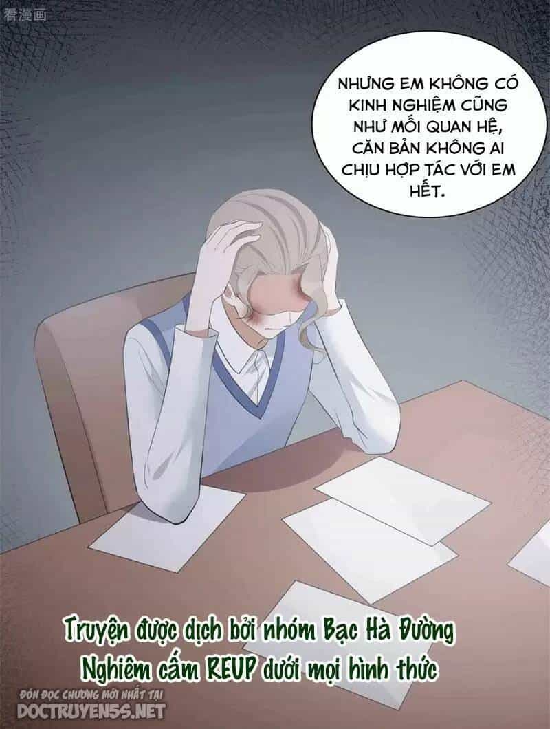 Phim Giả Làm Thật - Chương 113 - ảnh 30