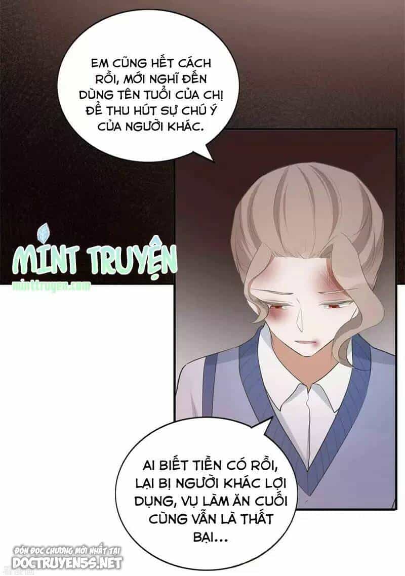 Phim Giả Làm Thật - Chương 113 - ảnh 31