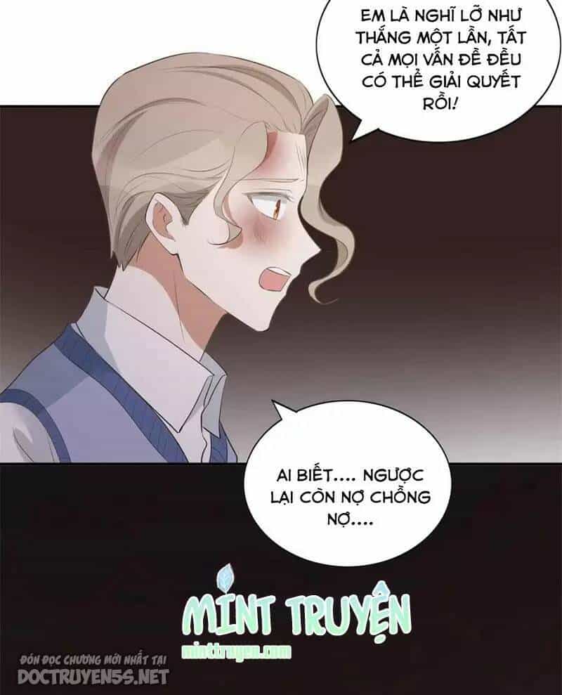 Phim Giả Làm Thật - Chương 113 - ảnh 33