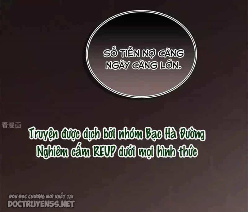 Phim Giả Làm Thật - Chương 113 - ảnh 34