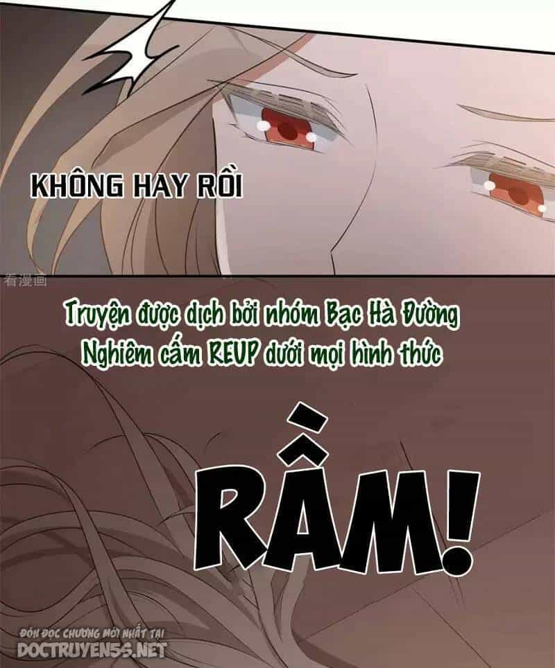 Phim Giả Làm Thật - Chương 113 - ảnh 37