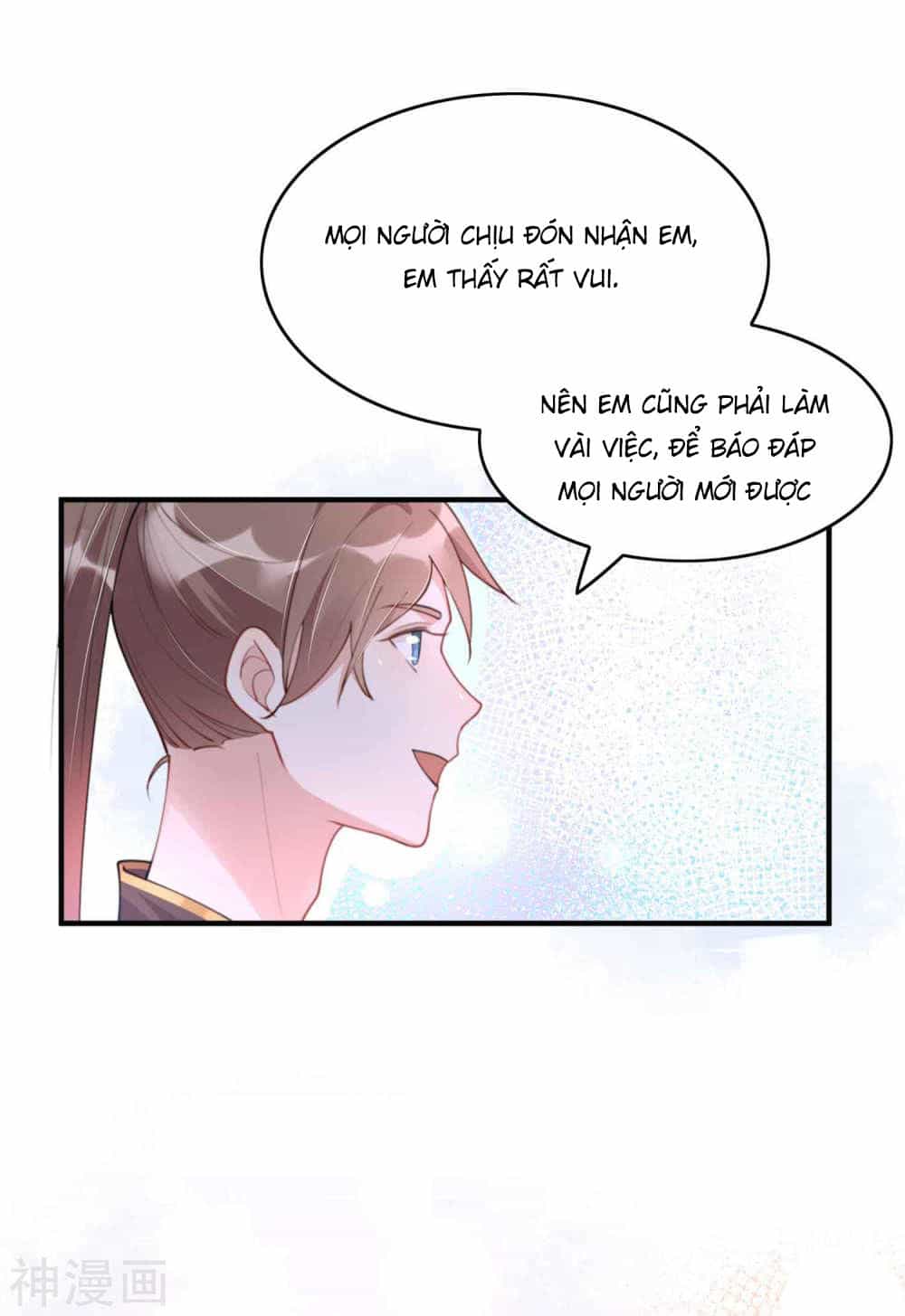Phim Giả Làm Thật - Chương 14 - ảnh 12