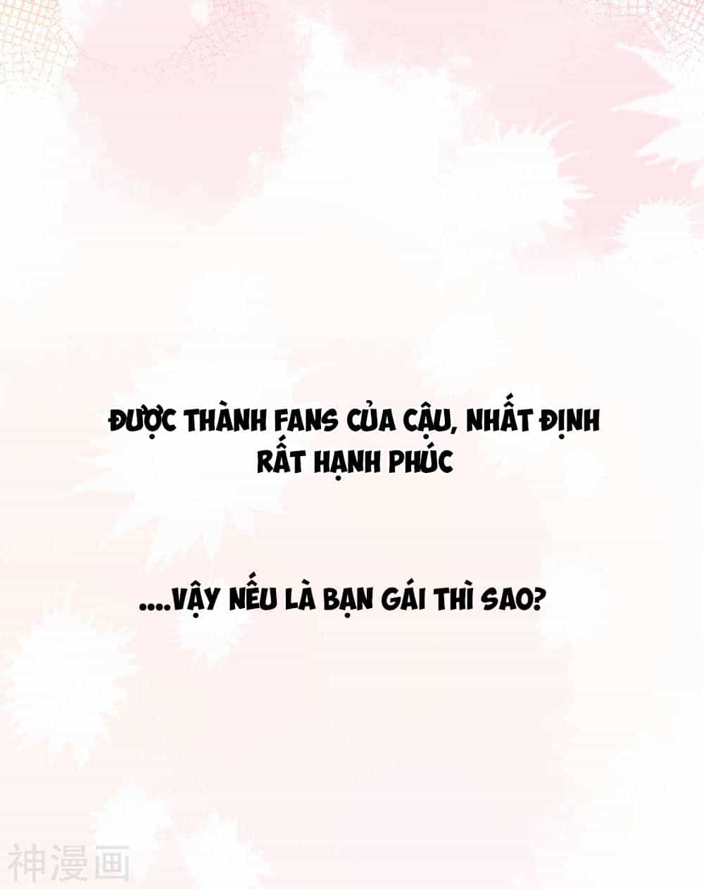 Phim Giả Làm Thật - Chương 14 - ảnh 14