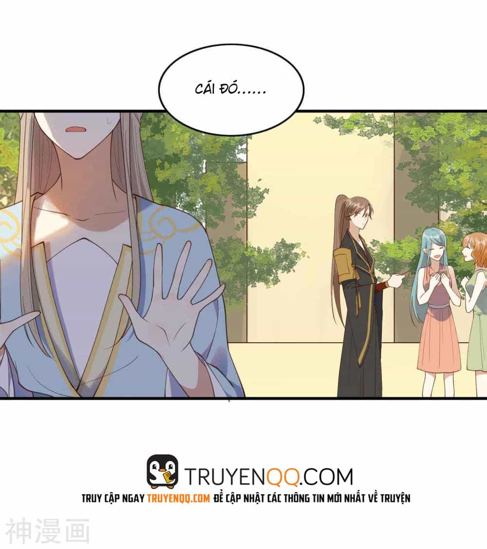Phim Giả Làm Thật - Chương 14 - ảnh 28