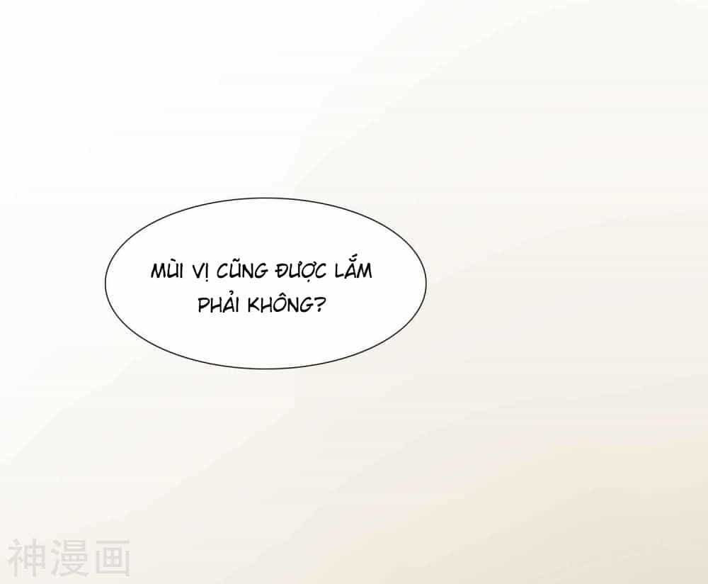 Phim Giả Làm Thật - Chương 14 - ảnh 39
