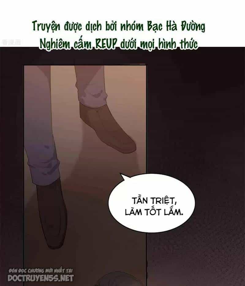 Phim Giả Làm Thật - Chương 114 - ảnh 1