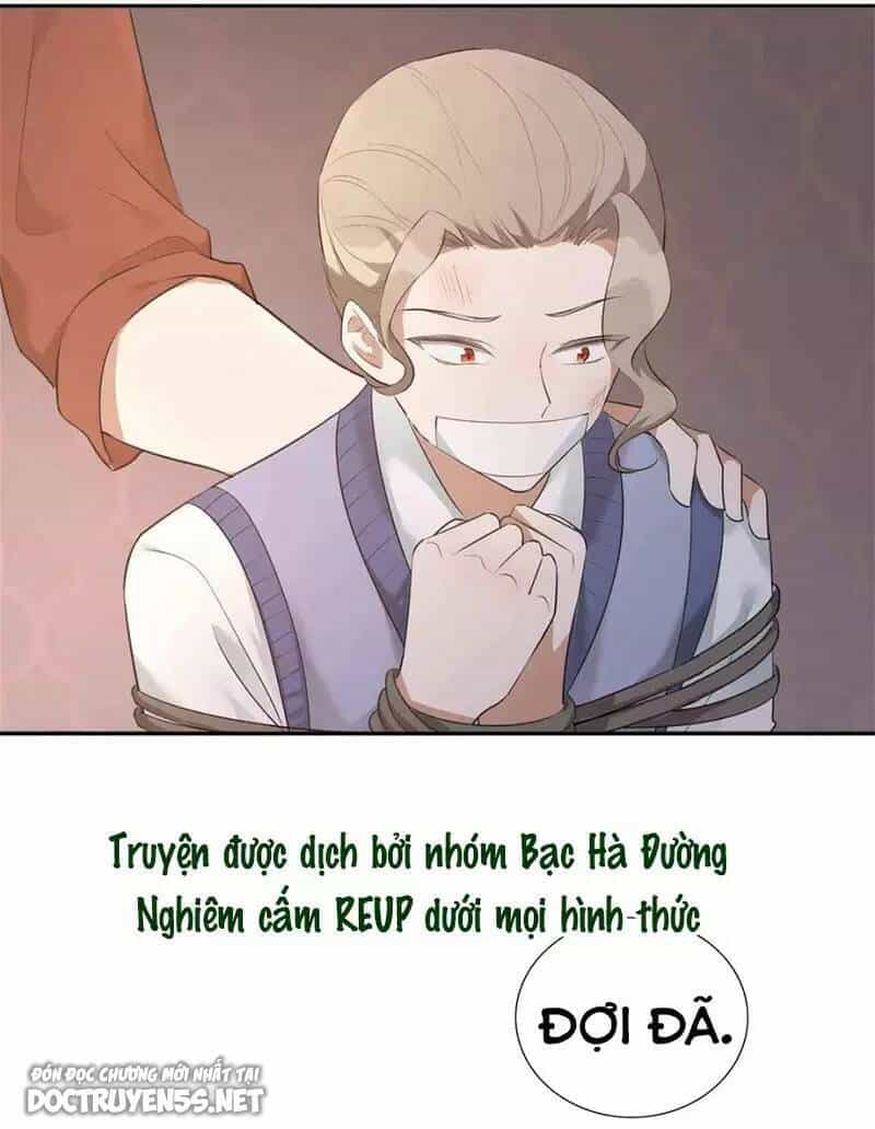Phim Giả Làm Thật - Chương 114 - ảnh 11