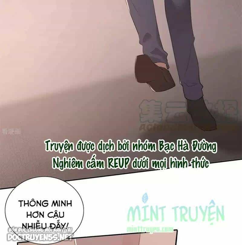 Phim Giả Làm Thật - Chương 114 - ảnh 16