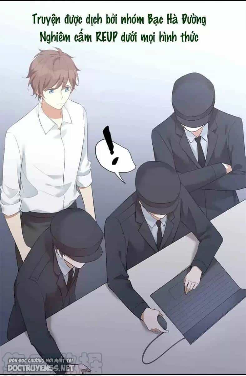 Phim Giả Làm Thật - Chương 114 - ảnh 18
