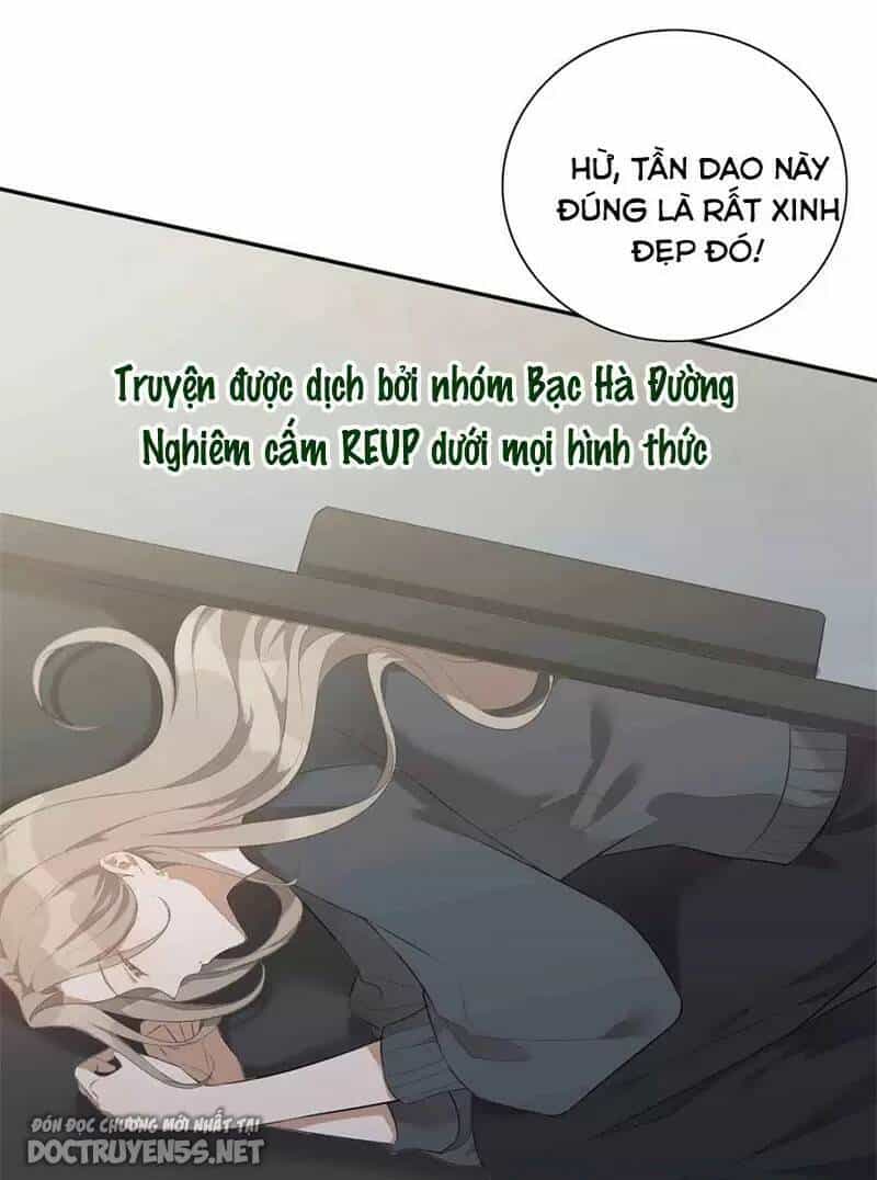 Phim Giả Làm Thật - Chương 114 - ảnh 20