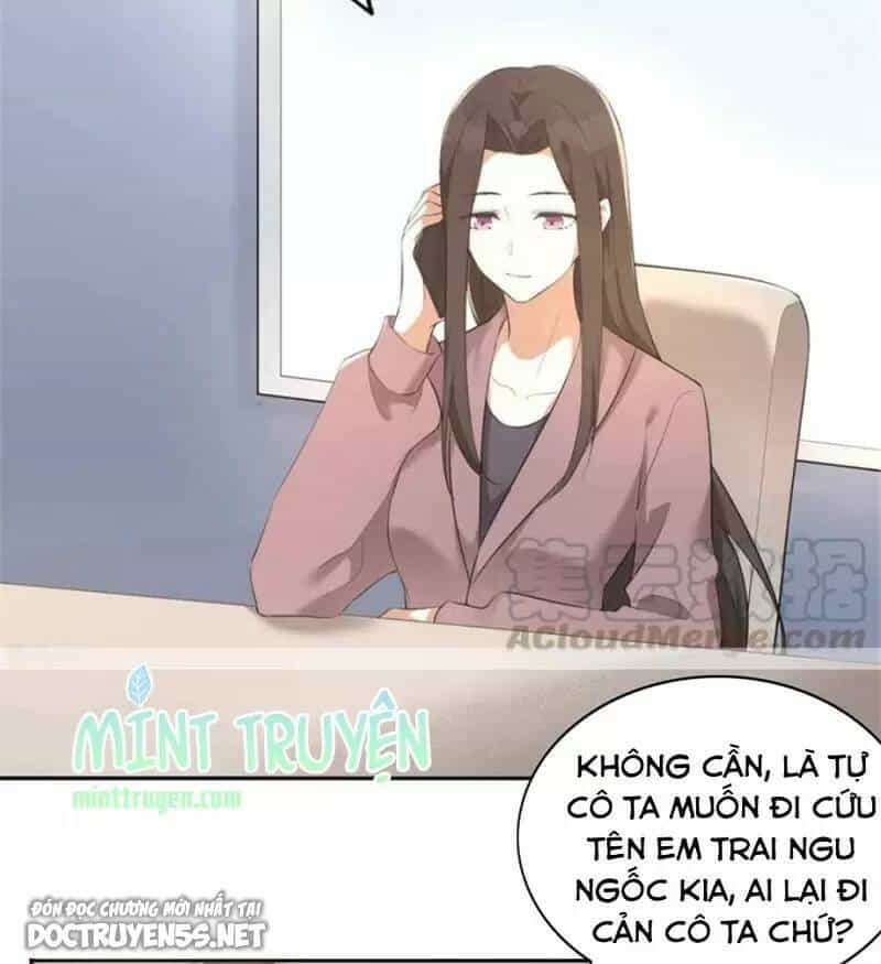 Phim Giả Làm Thật - Chương 114 - ảnh 23