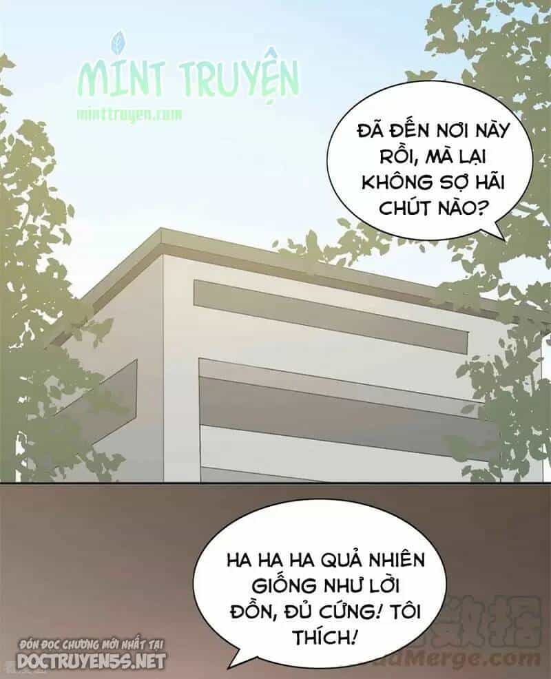 Phim Giả Làm Thật - Chương 114 - ảnh 28