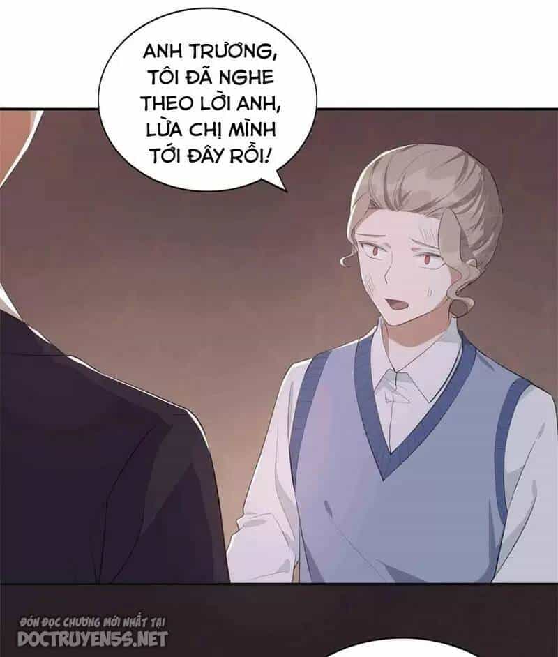 Phim Giả Làm Thật - Chương 114 - ảnh 3