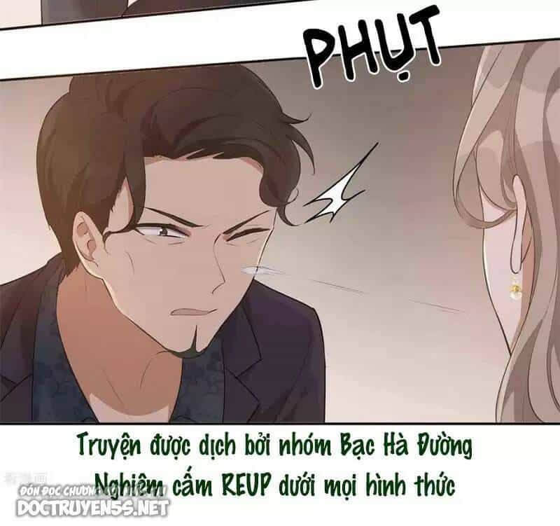 Phim Giả Làm Thật - Chương 114 - ảnh 30