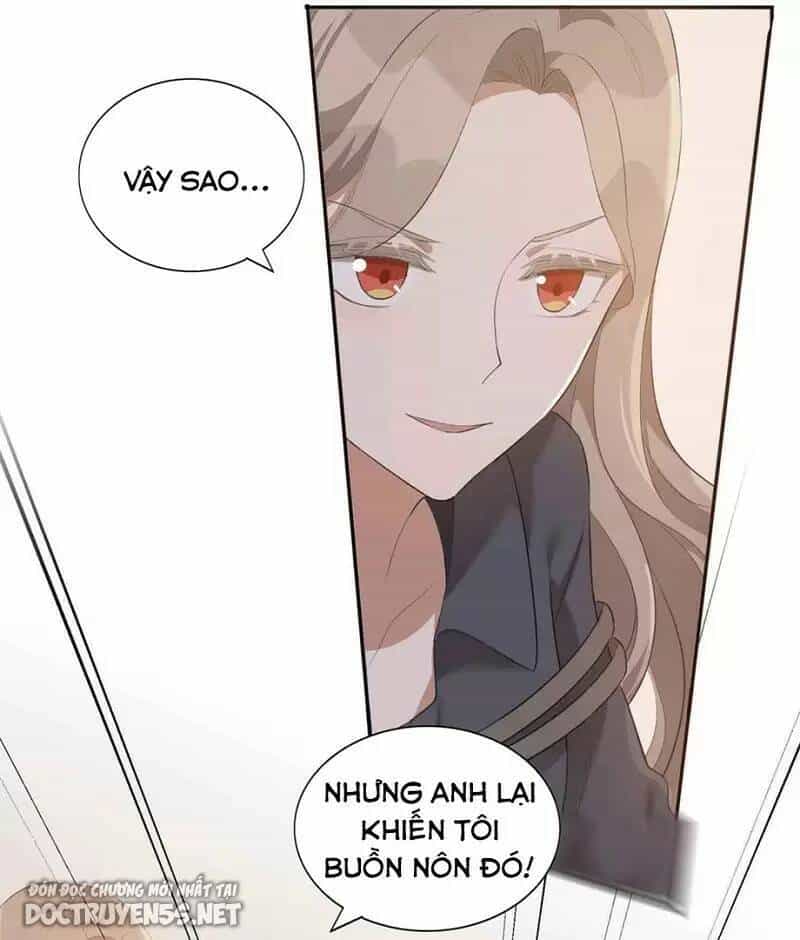 Phim Giả Làm Thật - Chương 114 - ảnh 31