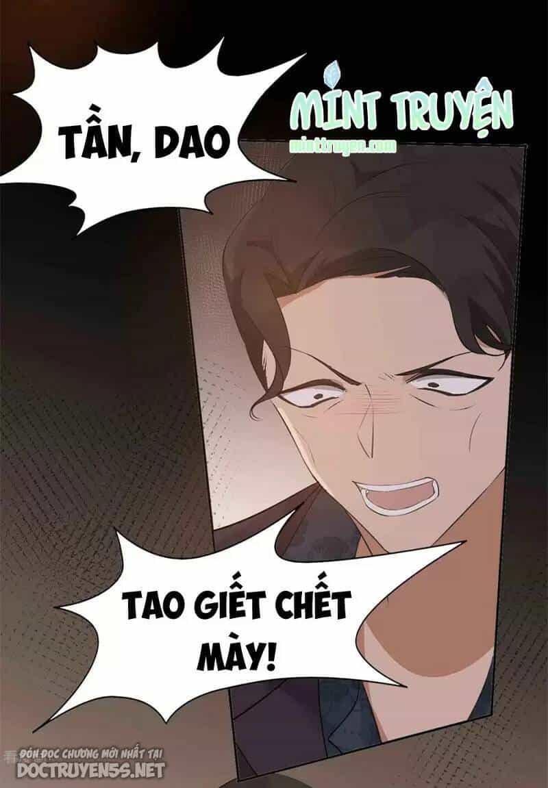Phim Giả Làm Thật - Chương 114 - ảnh 34