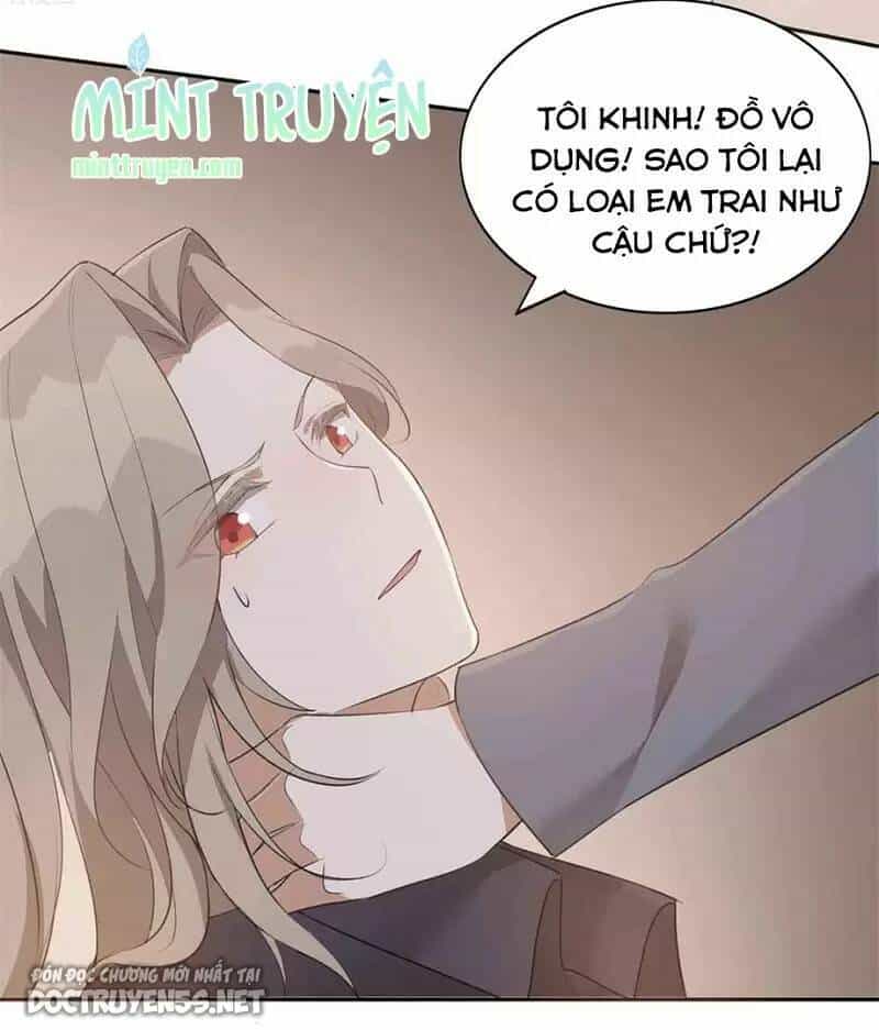Phim Giả Làm Thật - Chương 114 - ảnh 37