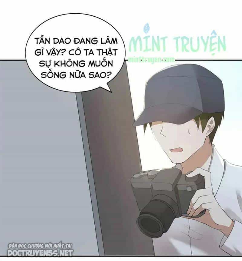 Phim Giả Làm Thật - Chương 114 - ảnh 39