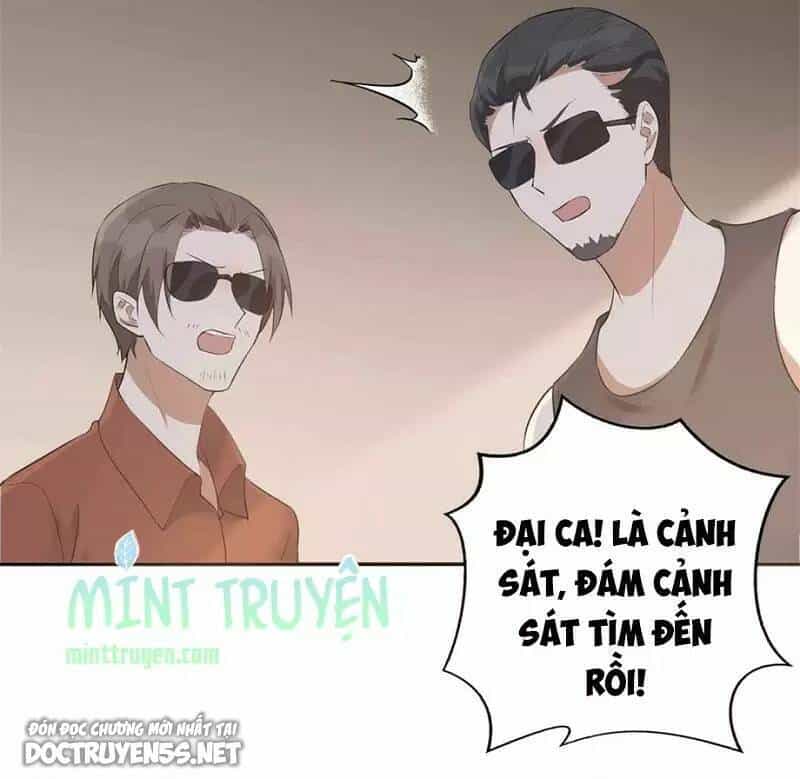 Phim Giả Làm Thật - Chương 114 - ảnh 42