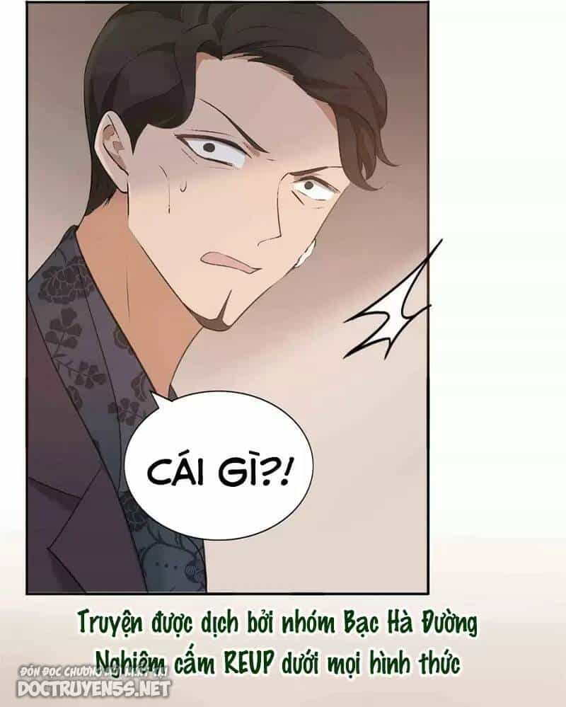 Phim Giả Làm Thật - Chương 114 - ảnh 43