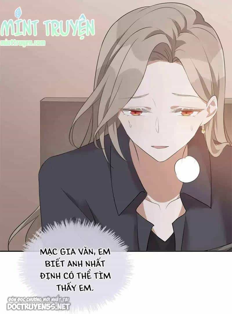 Phim Giả Làm Thật - Chương 114 - ảnh 44