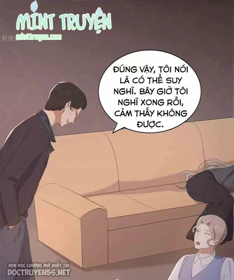 Phim Giả Làm Thật - Chương 114 - ảnh 7