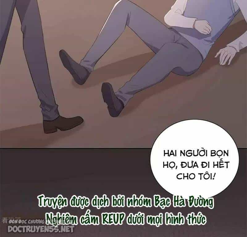 Phim Giả Làm Thật - Chương 114 - ảnh 8