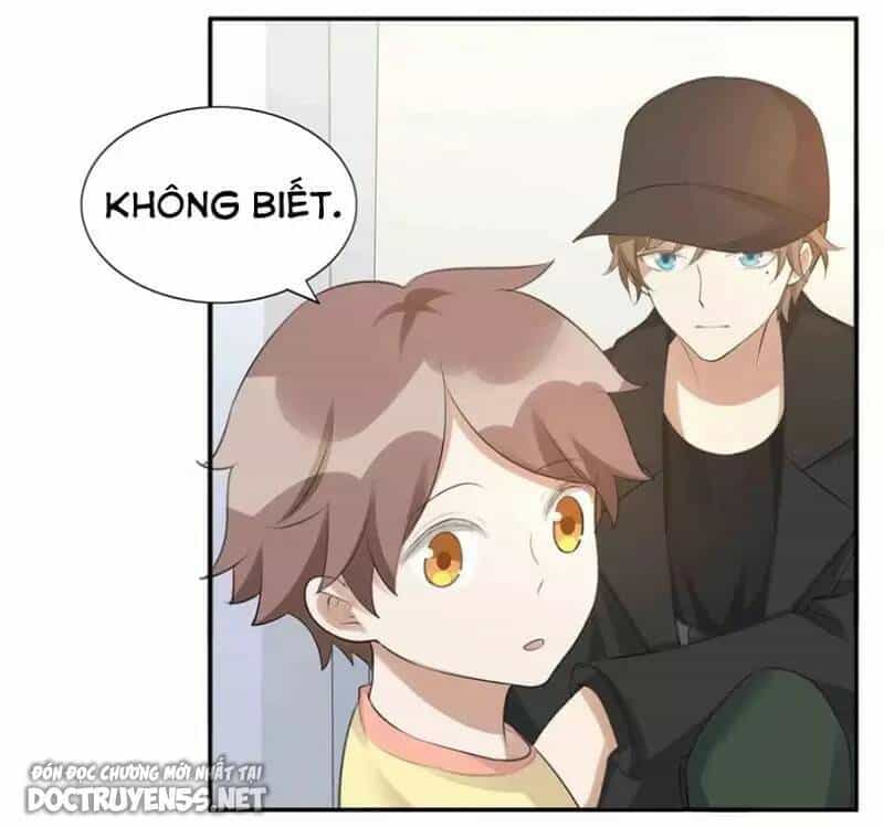 Phim Giả Làm Thật - Chương 115 - ảnh 11