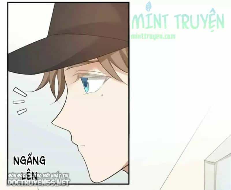 Phim Giả Làm Thật - Chương 115 - ảnh 13