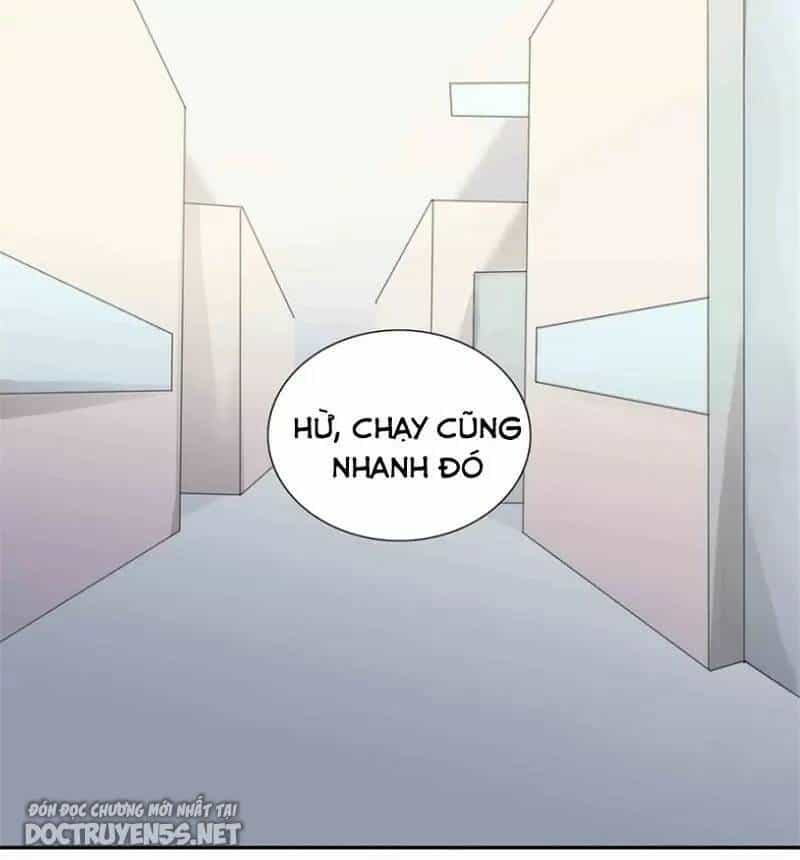 Phim Giả Làm Thật - Chương 115 - ảnh 14