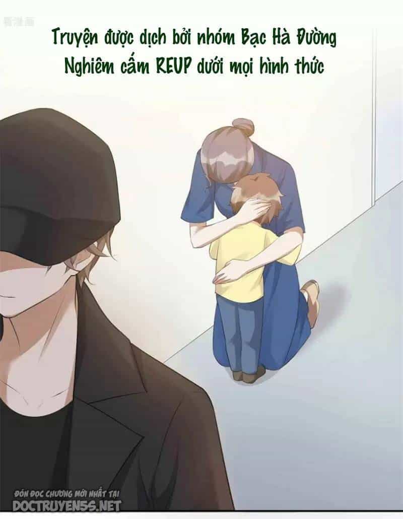 Phim Giả Làm Thật - Chương 115 - ảnh 17