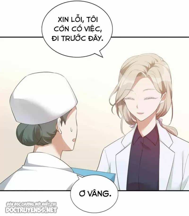 Phim Giả Làm Thật - Chương 115 - ảnh 19